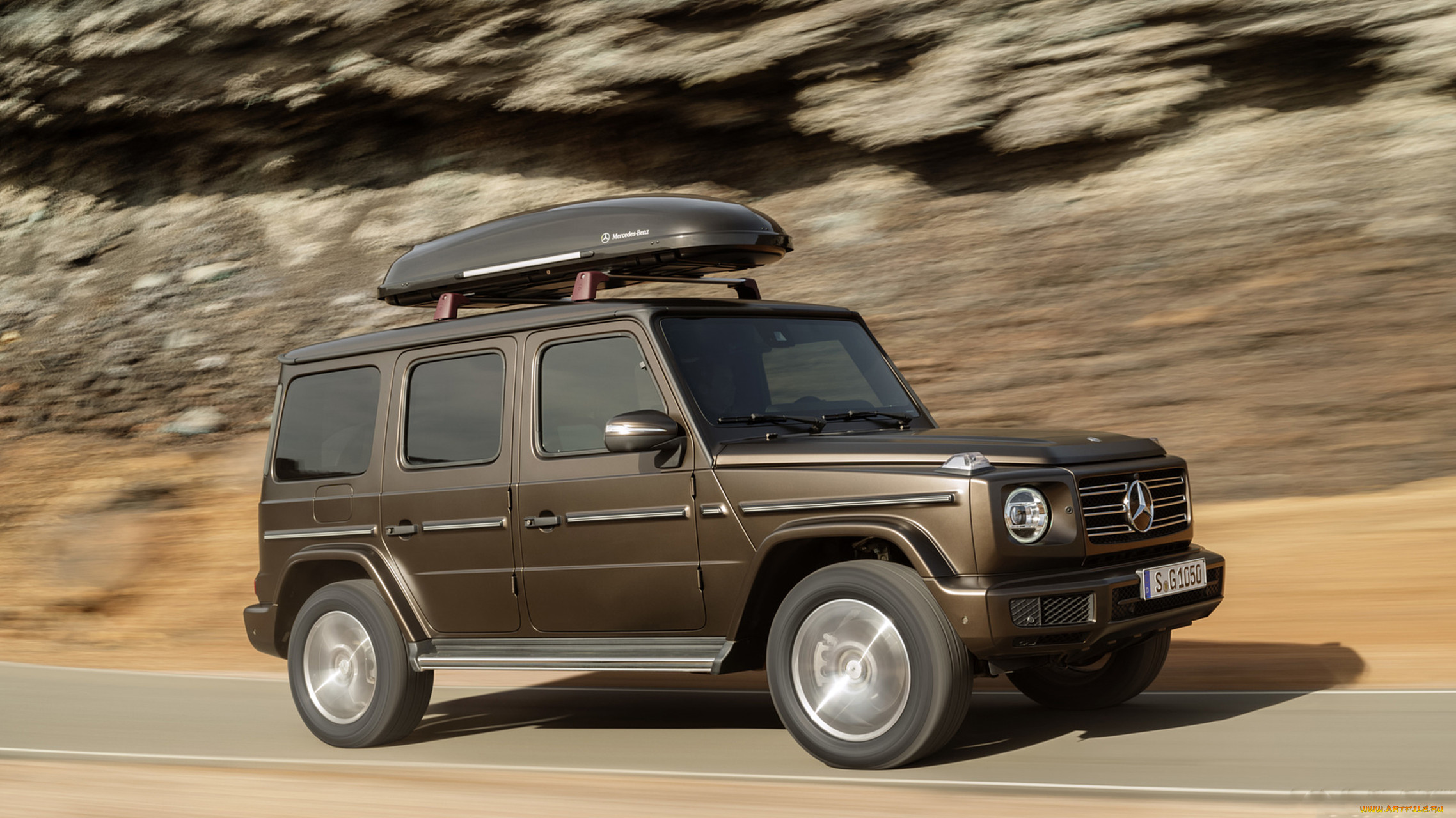 mercedes-benz g-class g550 2019, , mercedes-benz, 2019, g550, g-class